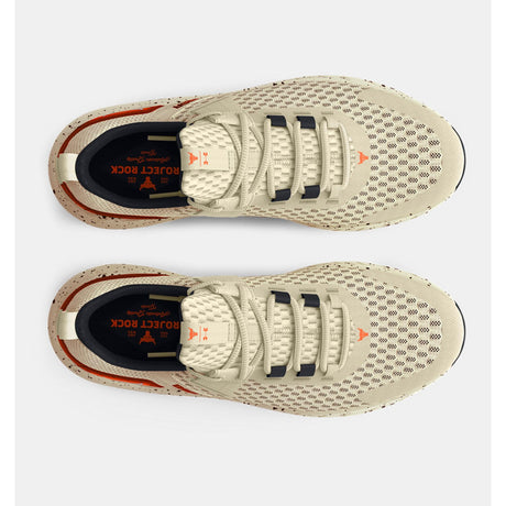 Arena Sharm 2 – Chaussures Aquatiques Unisexes Ultra-Confortables Avec Drainage Rapide, Idéales Pour Plongée, Natation Et Plage
