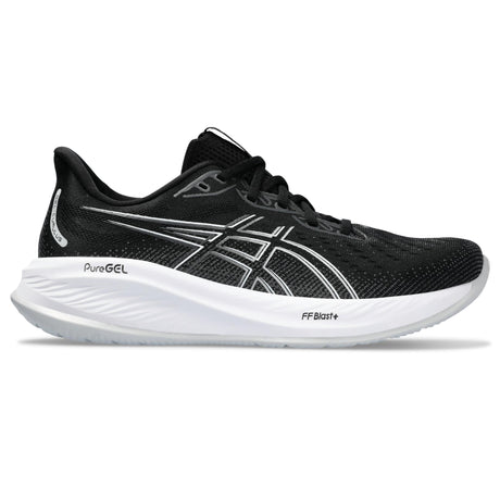 Chaussures De Course Gel-Cumulus 26 De Asics Pour Hommes Extra