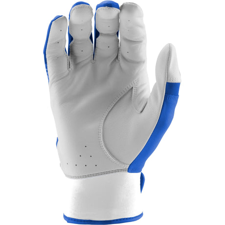 Gants courts pour petite fille noirs ou blancs