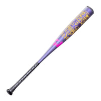DeMarini Voodoo One (-11) USA Baseball Bat (2026)