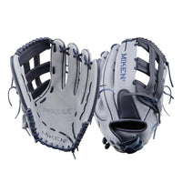 Gant De Balle Lente Freak Series Limited Edition De Rawlings (2024) - 14po