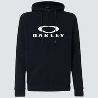 Sweat À Capuche 2.0 Bark Full D'Oakley Pour Hommes