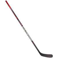 Sherwood Code Encrypt Pro Canada Junior Hockey Stick