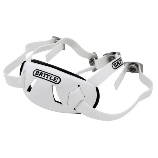 Battle Sports Chin Strap - Thumbnail 3