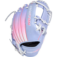 Easton Professional Collection ColourSplash 3.0 12" Baseball Glove - Right Hand Throw (2026)