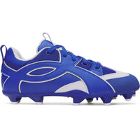 Under Armour Yard Icon TPU Men's Baseball Cleats - Royal