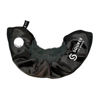 S-Hockey Pro Soaker Junior Skate Guards