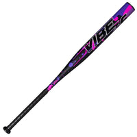 Victus Vibe 36 YA-YA USSSA Slo-Pitch Bat (2026)