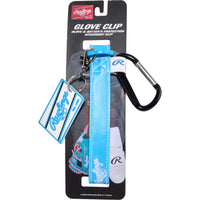 Rawlings Glove and Accessory Clip