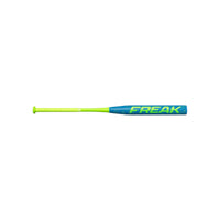 Miken Freak Splatter 13.5" Maxload USSSA Slo-Pitch Softball Bat (2026)