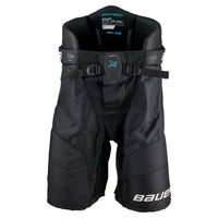 Bauer Supreme Matrix Intermediate Hockey Pants (2026) - Source Exclusive