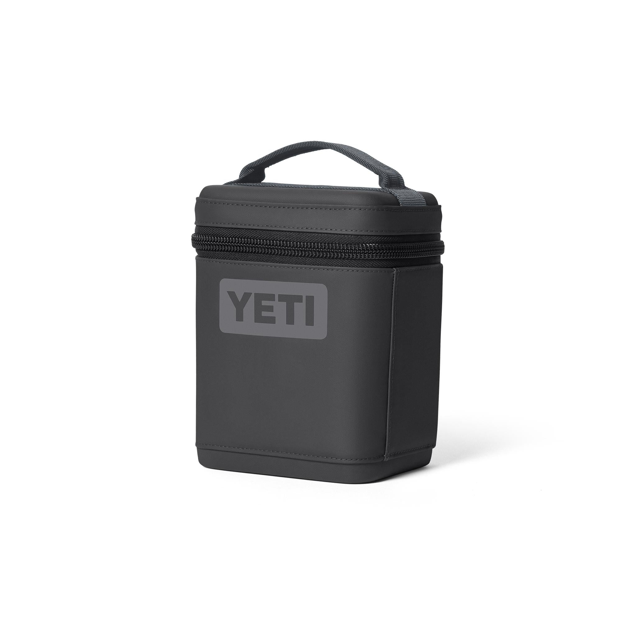 Yeti Daytrip 2L Insulated Snack Box | Source for Sports
