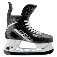 CCM Tacks Vector Plus Intermediate Hockey Skates (2026) - Source Exclusive