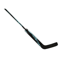 Bâton De Gardien De But Pulse Grip De Bauer Pour Senior (2025)