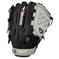 Gant De Baseball Rapide Franchise 13" De Mizuno