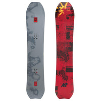 Snowboard Skypilot De K2 Pour Unisexe (2026)
