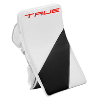 Bloqueur De Gardien De But HZRDUS L95 De True Hockey Pour Senior (2025)