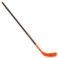 Knapper AK1 Junior DEK Hockey Stick