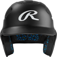 Rawlings RX2® Series Matte Junior Batting Helmet (2026)