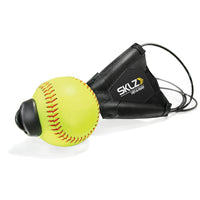 SKLZ Hit-A-Way Softball Trainer