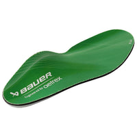 Bauer Aetrex Training Orthotics
