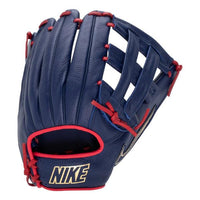 Gant De Baseball Vapor 12,75 Pouce De Nike - Gant Pour Lanceur Droitier