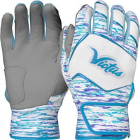 Victus Origin Senior Baseball Batting Gloves