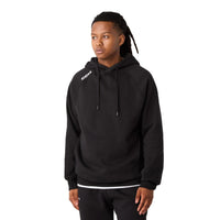 CCM Classic Pullover Adult Hoodie