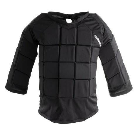1063215_BTH24_GOAL_SET_LEARNTOSAVE_24_chest-protector_edit copy.jpg