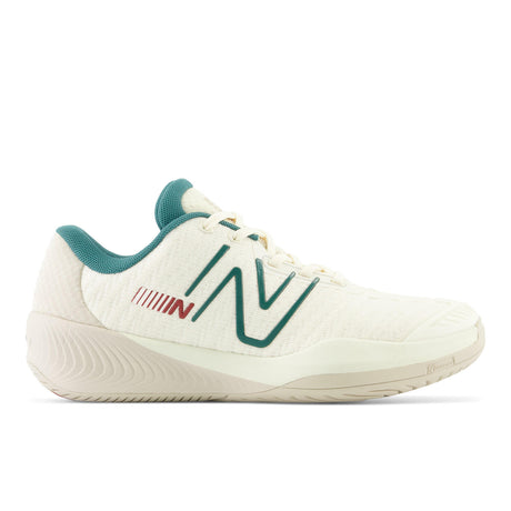 Running Shoes New Balance 996 Fo New Balance FuelCell 996 V5