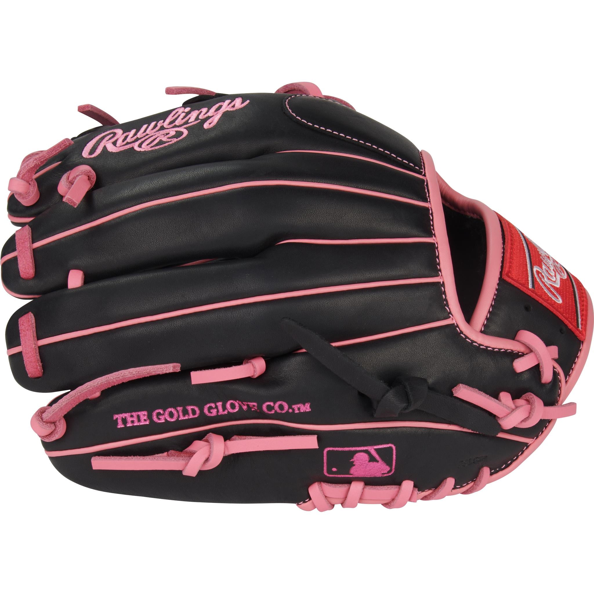 Rawlings R9 Series 11.5