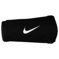 Pro Dri-Fit Playcoach 2.0 De Nike