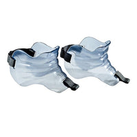 Blue Sports Skate Fenders Compact Pro Skate Protection