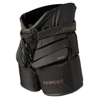 Bauer Pro Senior Goalie Pants (2026)