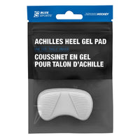 Blue Sports Achilles Heel Gel Pad