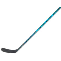 True Hockey Catalyst Pro OPS Junior Hockey Stick (2026) - 30 Flex - Source Exclusive