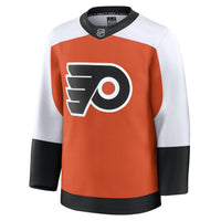 Fanatics Premium Home Hockey Jersey - Philadelphia Flyers