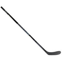 Bâton de hockey Covert Krypto Pro pour junior de Warrior (2026) – En exclusivité à La Source du sport