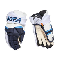 CCM JOFA Senior Hockey Gloves (2026)