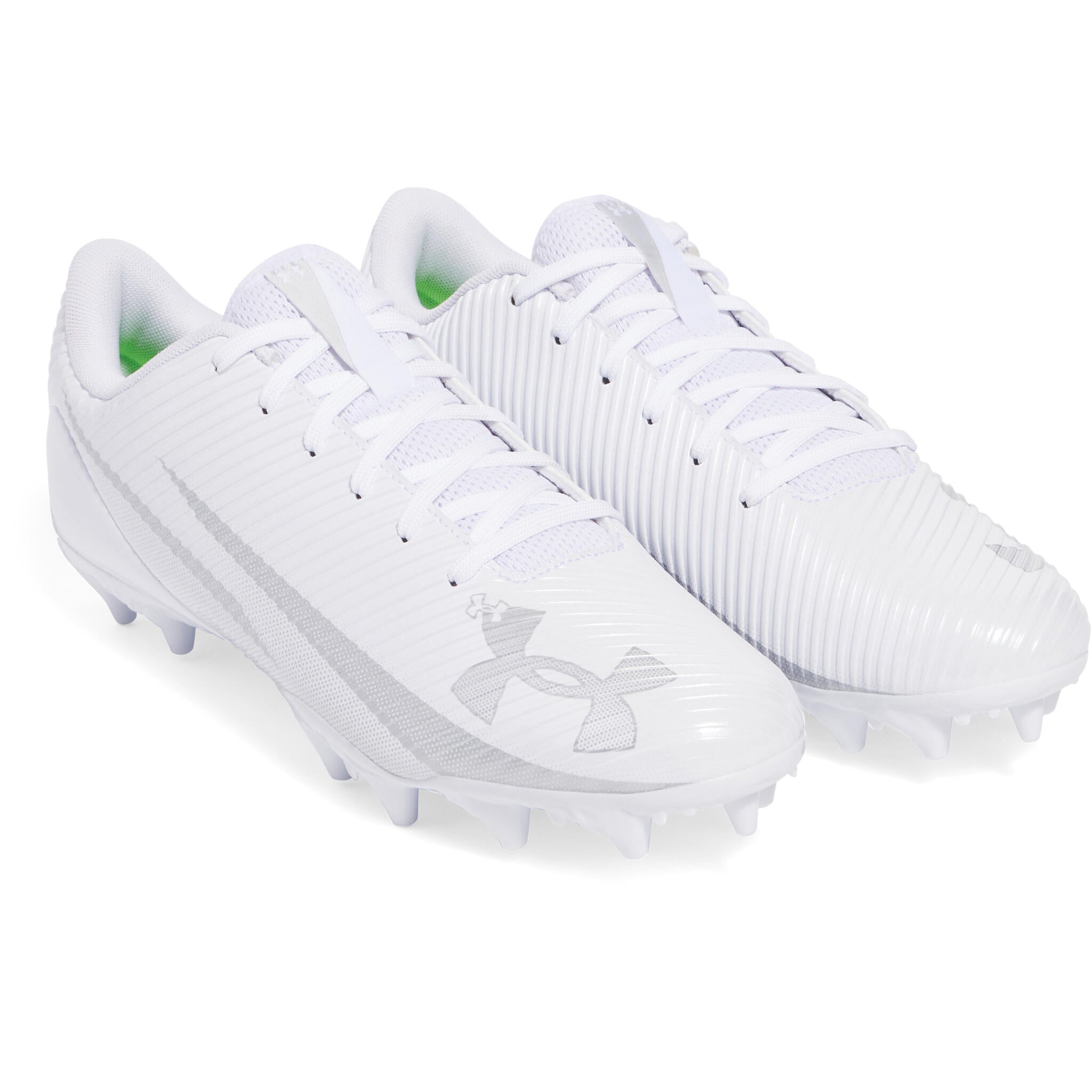 スパイク UNDER ARMOUR UA Blur Select 27cm UNDER ARMOUR UA Blur Select 27cm UA Blur Select | Under Armour® México