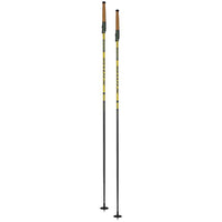 Swix Infinity Sonic Alu Cross-Country Ski Poles