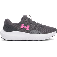 Under Armour Surge 4 Women's Running Shoes