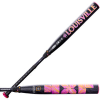 Bâton De Balle Rapide LXT (-11) De Louisville Slugger (2027)