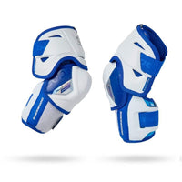 Sherwood Code Photon Pro Senior Hockey Elbow Pads