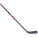 CCM-JetSpeed-Control-Senior-Hockey-Stick-2024-A.jpg