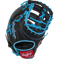 Gant De Premier But R9 Series 13po de Rawlings (2026)