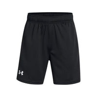 Short Tech Mesh De Under Armour Pour Garçons