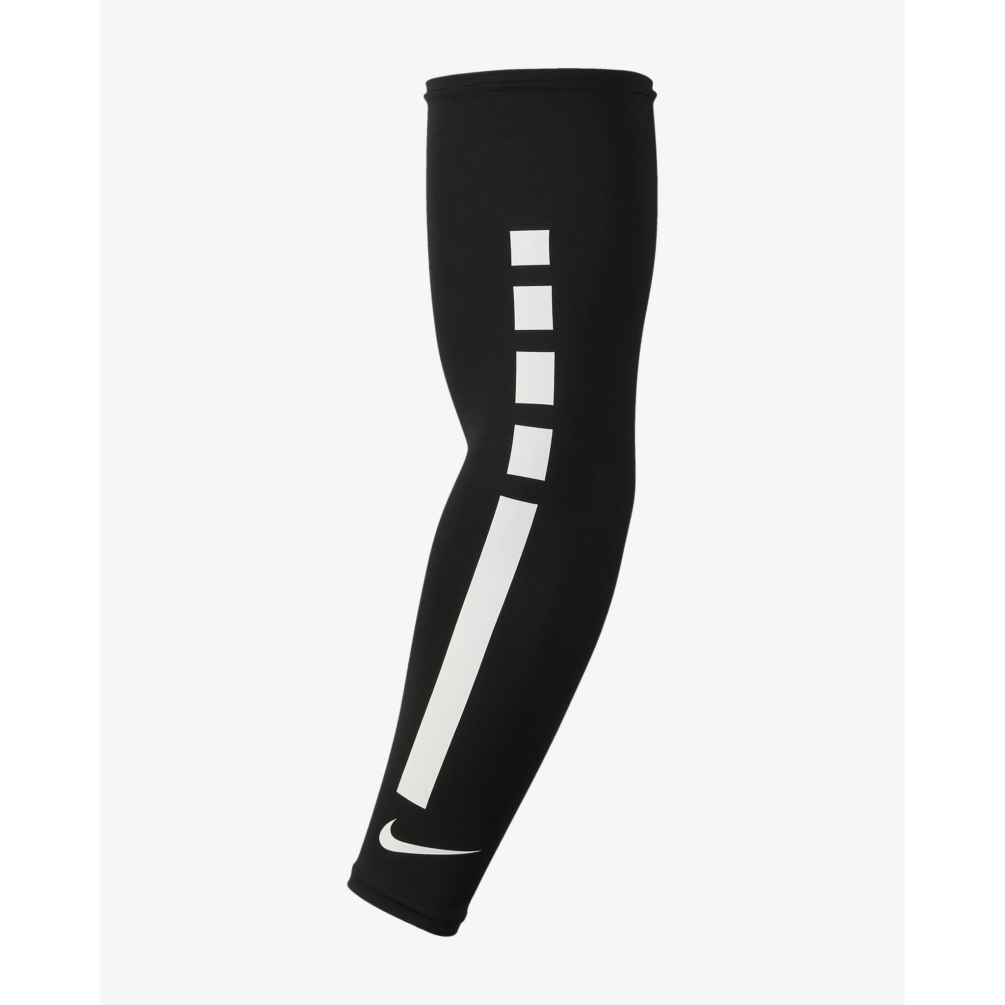 Nike Pro Elite Sleeves 2.0 | Source for Sports