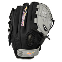 Gant De Baseball Pour Lanceur Franchise 12" De Mizuno