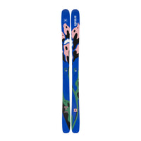 Skis Alpin ARW 94 De Armada (2025)